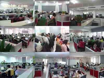 傳神聯合 為汽車與機械行業提供專業翻譯服務及網絡設備解決方案