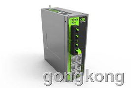 北京映翰通網絡技術產品中心全覽 賦能數字化時代的網絡技術服務