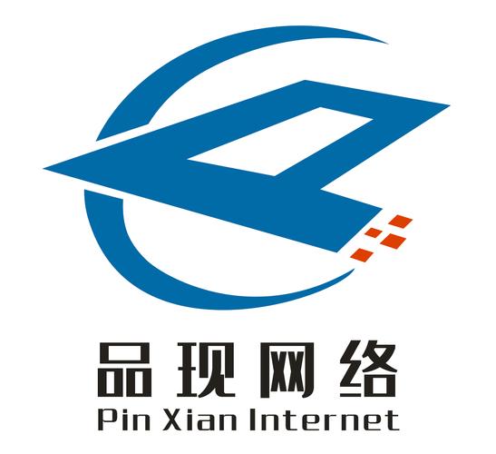 北京網絡營銷推廣公司及技術服務概覽